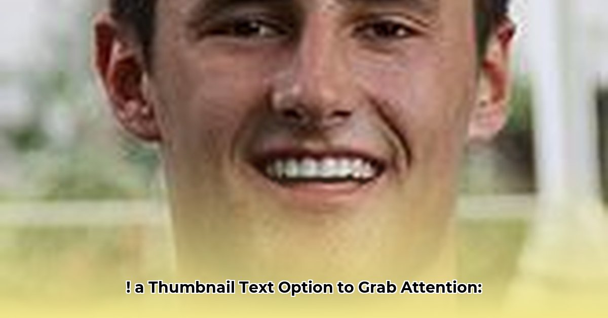 bernard-bronner-net-worth